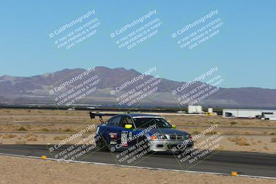 media/Jan-27-2024-SCCA SD (Sat) [[ce9e4b05a4]]/2-Intermediate Group/Session 1 (Turn 11)/